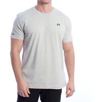 la martina camiseta xmr010-js206 para hombre