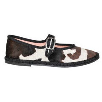 Lolas Deportivas Moda Furia para mujer