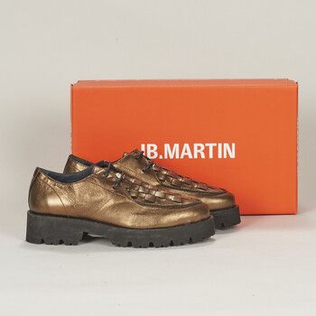 JB Martin Zapatos Mujer FOUGUE para mujer