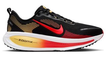 Nike hombre - negro