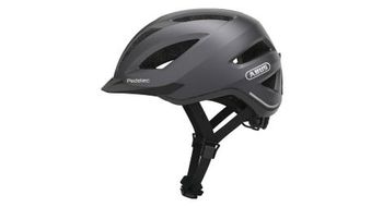 Casco abus pedelec 1 1