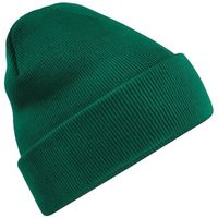 beechfield gorro rw8364 para hombre