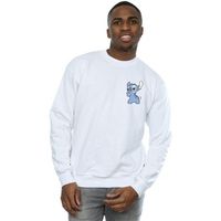 disney jersey bi17322 para hombre