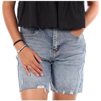 Monday Premium Short Bermuda para mujer