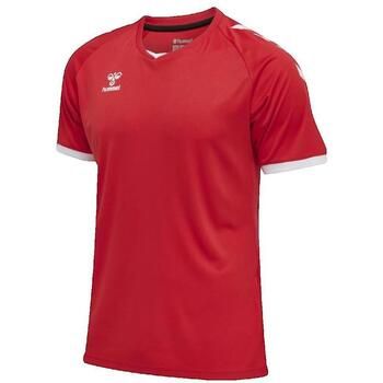 hummel Camiseta T-shirt Core Volley para hombre