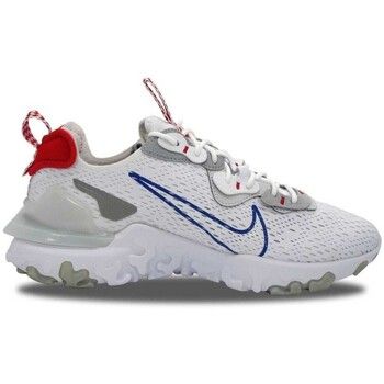 Nike Zapatillas React Vision USA para hombre