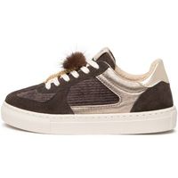nerogiardini deportivas moda crosta adriano marro tpeler 11 etoile sand leo t para nina