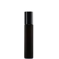 tom ford black orchid travel spray 10ml