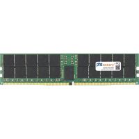memoria ram phs-memory sp608630 32gb 1x32gb ddr5 5600mhz ecc registered dimm