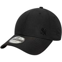 new-era gorra tonal flawless 9forty new york yankees cap para hombre