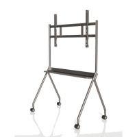 dahua technology pkc-ms0a soporte monitor floor 55 a 75 vesa 650x910 max 125kg