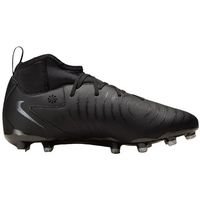 nike zapatillas de futbol chaussures de football phantom luna ii academy noir para hombre