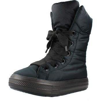 Converse Descansos Chuck Taylor All Star Eleme para mujer