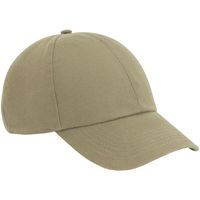 beechfield gorra bc5090 para hombre