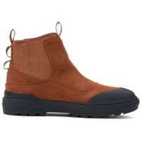 vans botines ua colfax para mujer
