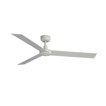 Ventilador de techo cruiser xl