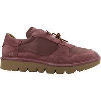 panchic zapatillas p005w0210265 wave slip on para mujer
