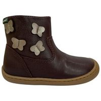 gorila botas 75951 burdeos para nina