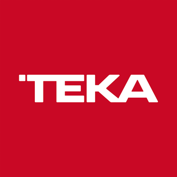 FILTRO TEKA C1RTK (DLV/DVT) 113290015