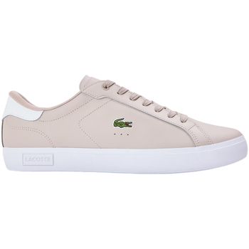 Lacoste Zapatillas Powercourt para hombre