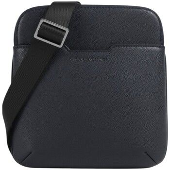 Armani Exchange Bolso q-roa-40213 para hombre