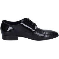 eveet zapatos hombre ez118 para hombre
