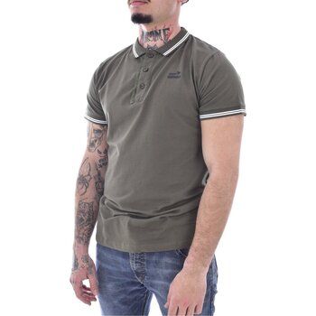 Just Emporio Polo Polo-HOMBRES para hombre