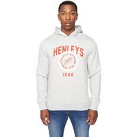 henleys jersey tipton para hombre