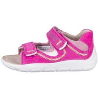 superfit sandalias nina nino para nina