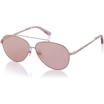 Swarovski Gafas de sol - para mujer