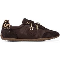 carmela deportivas moda 16438401 para mujer