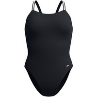 speedo banador active para mujer