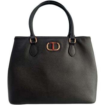 Twin Set Bolso de mano 16224374489433 para mujer