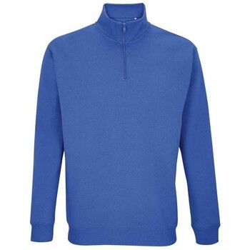 Sols Jersey Conrad para hombre