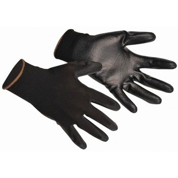 Portwest Guantes XL RW7024 para mujer