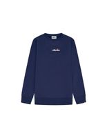 sudadera ellesse kiamto 2 sweatshirt azul marino