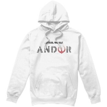 Disney Jersey Andor para hombre
