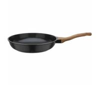 sarten gsw aluminio 100  reciclado natural o 24 cm