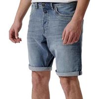 kaporal short drak para hombre