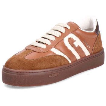 Furla Deportivas Moda - para mujer