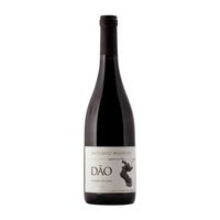 antonio madeira vino tinto vinhas velhas tinto dao 75 cl 125 vol
