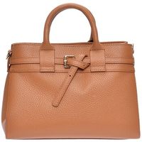 isabella rhea bolso de mano bolso tote para mujer