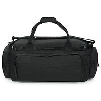 napapijri bolsa de viaje h-nadir duf l para mujer