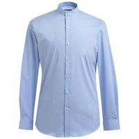 brook taverner camisa manga corta volterra para hombre