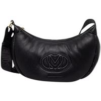 love moschino bandolera jc4339pp0okm0000-pe26 para mujer