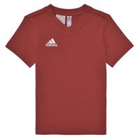 adidas camiseta ent22 tee y para nino