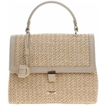 Rieker Bolso de mano H160660 para mujer