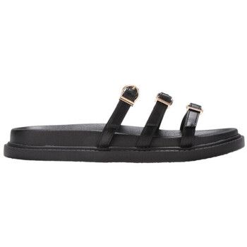 La Modeuse Chanclas 75803_P179381 para mujer