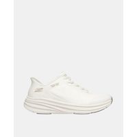 skechers zapatillas 117756 bobs skillz para mujer