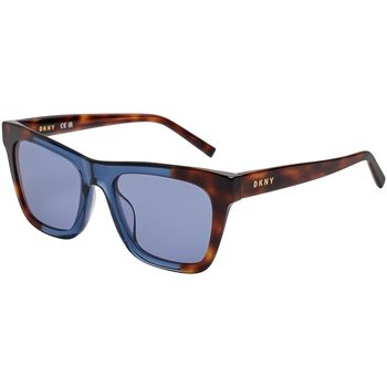 Dkny Gafas de sol DK529S para mujer